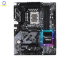 MAIN ASROCK Z690 PRO RS (Intel Z690, Socket 1700, ATX, 4 khe Ram DDR4)