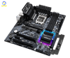 MAIN ASROCK Z690 PRO RS (Intel Z690, Socket 1700, ATX, 4 khe Ram DDR4)