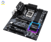 MAIN ASROCK Z690 PRO RS (Intel Z690, Socket 1700, ATX, 4 khe Ram DDR4)