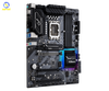 MAIN ASROCK Z690 PRO RS (Intel Z690, Socket 1700, ATX, 4 khe Ram DDR4)