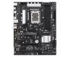 MAIN ASROCK Z690 PHANTOM GAMING 4 (Intel Z690, Socket 1700, ATX, 4 khe Ram DDR4)