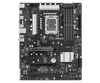 MAIN ASROCK Z690 PHANTOM GAMING 4/D5 (Intel Z690, Socket 1700, ATX, 4 khe Ram DDR5)