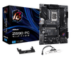 MAIN ASROCK Z690 PG RIPTIDE (Intel Z690, Socket 1700, ATX, 4 khe Ram DDR4)