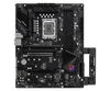 MAIN ASROCK Z690 PG RIPTIDE (Intel Z690, Socket 1700, ATX, 4 khe Ram DDR4)