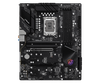 MAIN ASROCK Z690 PG RIPTIDE (Intel Z690, Socket 1700, ATX, 4 khe Ram DDR4)