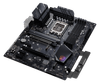 MAIN ASROCK Z690 PG RIPTIDE (Intel Z690, Socket 1700, ATX, 4 khe Ram DDR4)