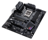 MAIN ASROCK Z690 PG RIPTIDE (Intel Z690, Socket 1700, ATX, 4 khe Ram DDR4)