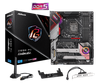 MAIN ASROCK Z690 PG VELOCITA (Intel Z690, Socket 1700, ATX, 4 khe Ram DDR5)