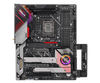 MAIN ASROCK Z690 PG VELOCITA (Intel Z690, Socket 1700, ATX, 4 khe Ram DDR5)