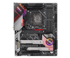 MAIN ASROCK Z690 PG VELOCITA (Intel Z690, Socket 1700, ATX, 4 khe Ram DDR5)