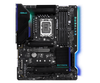 MAIN ASROCK Z690 EXTREME (Intel Z690, Socket 1700, ATX, 4 khe Ram DDR4)