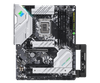 MAIN ASROCK Z690 STEEL LEGEND (Intel Z690, Socket 1700, ATX, 4 khe Ram DDR4)