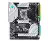 MAIN ASROCK Z690 STEEL LEGEND (Intel Z690, Socket 1700, ATX, 4 khe Ram DDR4)