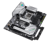 MAIN ASROCK Z690 STEEL LEGEND (Intel Z690, Socket 1700, ATX, 4 khe Ram DDR4)