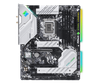 MAIN ASROCK Z690 STEEL LEGEND WiFi 6E (Intel Z690, Socket 1700, ATX, 4 khe Ram DDR4)