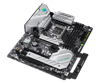 MAIN ASROCK Z690 STEEL LEGEND WiFi 6E (Intel Z690, Socket 1700, ATX, 4 khe Ram DDR4)