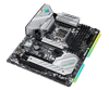 MAIN ASROCK Z690 STEEL LEGEND WiFi 6E (Intel Z690, Socket 1700, ATX, 4 khe Ram DDR4)