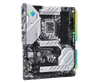 MAIN ASROCK Z690 STEEL LEGEND WiFi 6E (Intel Z690, Socket 1700, ATX, 4 khe Ram DDR4)