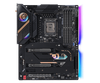 MAIN ASROCK Z690 TAICHI (Intel Z690, Socket 1700, ATX, 4 khe Ram DDR5)