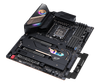 MAIN ASROCK Z690 TAICHI (Intel Z690, Socket 1700, ATX, 4 khe Ram DDR5)