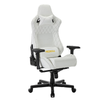 Ghế E-DRA EGC209 Medusa Gaming White