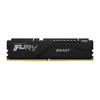 RAM DDR5 16GB KINGSTON FURY BEAST (1x16GB) 5200MHz