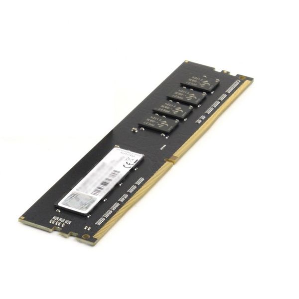 DDR4 8GB GSKILL (F4-2400C17S-8GNX) BUSS 2400 NEW