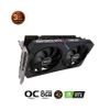 VGA Asus RTX 3050 Dual OC 8GB GDDR6 V2