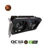 VGA Asus RTX 3050 DUAL O8G