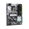 Main ASROCK B660 STEEL LEGEND (Intel B660, Socket 1700, ATX, 4 khe RAM DDR4)