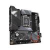 Main Gigabyte B660M AORUS PRO