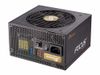 PSU Seasonic 1000w Focus Plus GX-1000 - 80 PLUS® GOLD