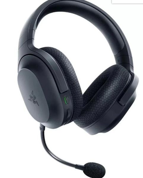 Tai Nghe Razer Barracuda X Wireless 2022