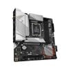 Main Gigabyte B660M A PRO AX