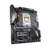 MAIN GIGABYTE TRX40 AORUS MASTER (AMD TRX40, Socket sTRX4, E-ATX, 8 khe RAM DDR4)