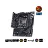 Main ASUS X670E ROG CROSSHAIR GENE DDR5