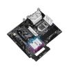 MAIN ASROCK Z590 PRO 4