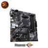 MAIN ASUS B550M-K PRIME (AMD B550, Socket AM4,m- ATX, 4 khe RAM DRR4)