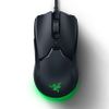 COMBO BÀN PHÍM Razer Level Up Bundle (Cynosa Lite + Viper Mini + Gigantus V2 Medium) (RZ85-02741200-B3M1)