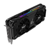 VGA PALIT RTX 3070 JETSTREAM 8GB GDDR6
