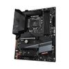 Main Giga B560-AORUS PRO AX