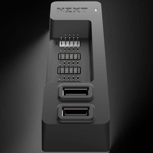 USB HUB NZXT INTERNAL