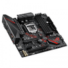 MAIN ASUS B365-G ROG STRIX BH 1 THÁNG