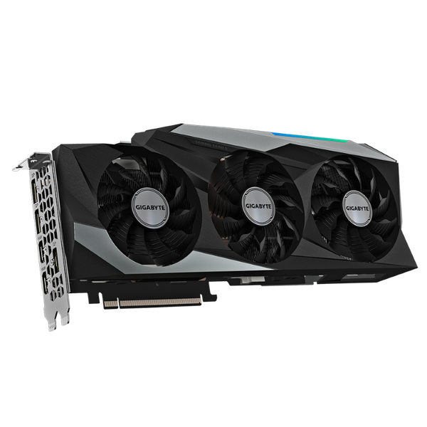 VGA GIGABYTE RTX 3090 GAMING OC-24GD