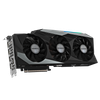 VGA GIGABYTE RTX 3090 GAMING OC-24GD