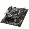 MAIN MSI H310M PRO-VHL NEW (HDMI)