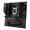 MAIN ASUS B560M-E TUF GAMING