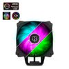 TẢN NHIỆT NOX H-214 RGB AURA SYNC