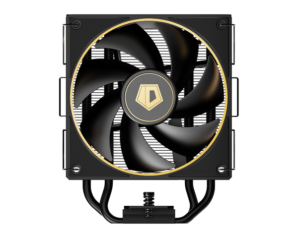 BỘ TẢN NHIỆT KHÍ CPU ID-COOLING FROZN A410 GDL (LIMITED EDITION)
