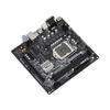 Main ASROCK H510M-HVS